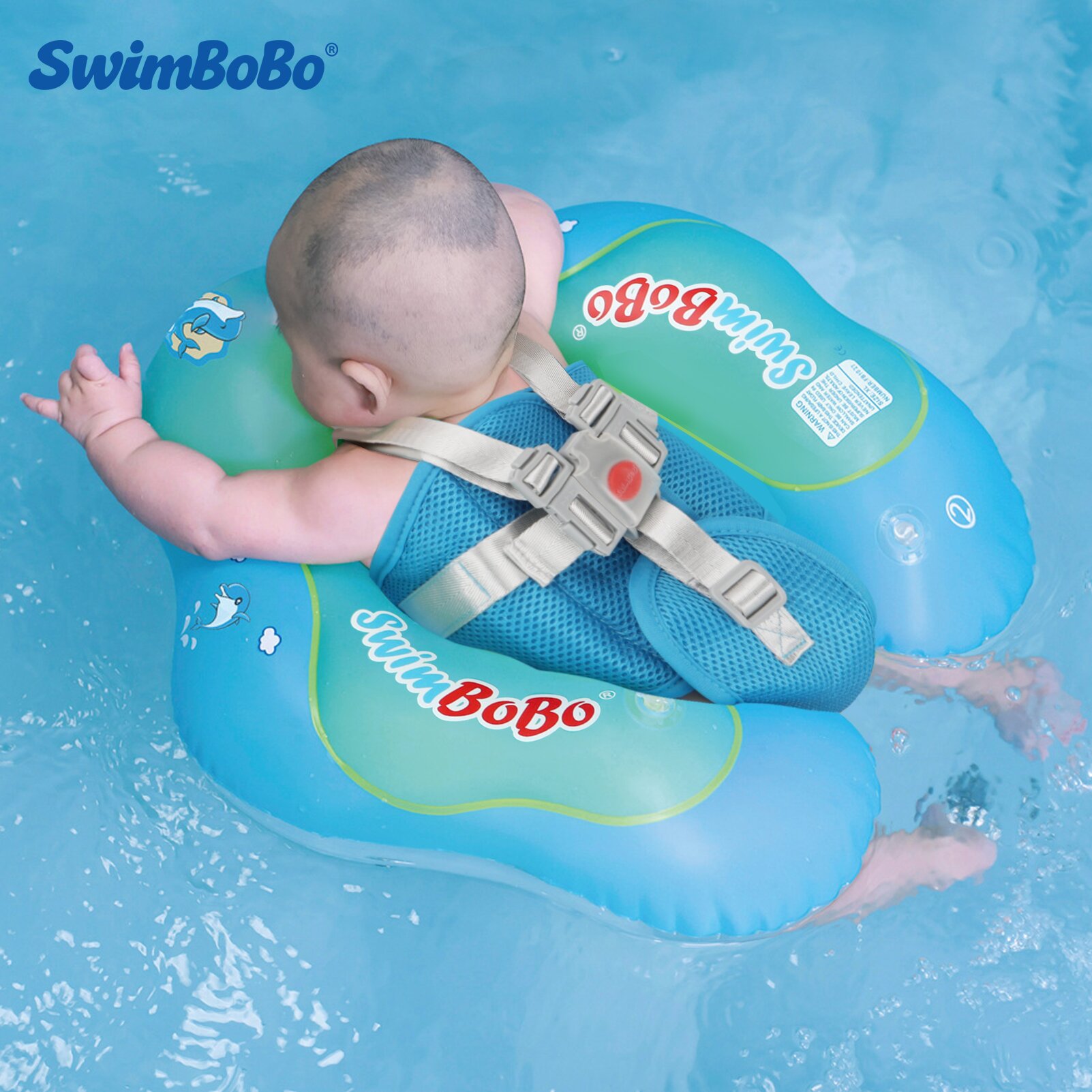 Swimbobo Neues Upgrade Baby-Sc – Baby Products For Bathing Bewertung und Preis