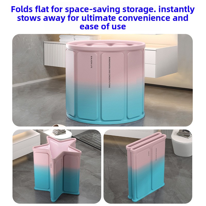 Faltbare Isolierte Sprudelbade – Baby Bath Tub Foldable Bewertung und Preis