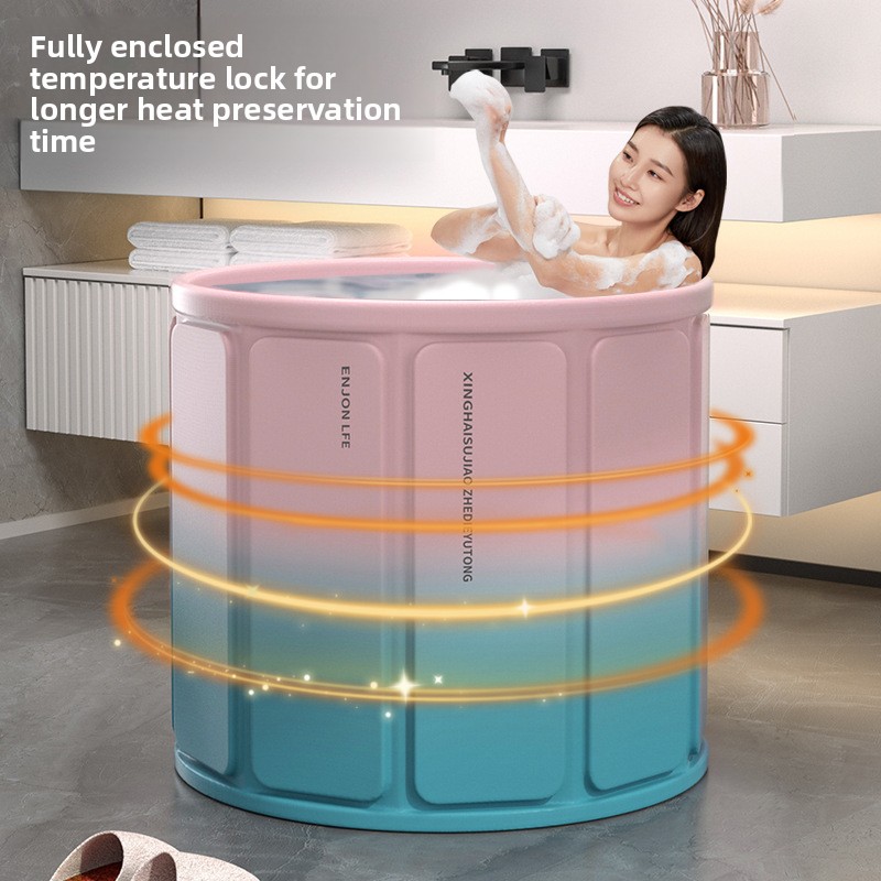 Faltbare Isolierte Sprudelbade – Baby Bath Tub Foldable Bewertung und Preis