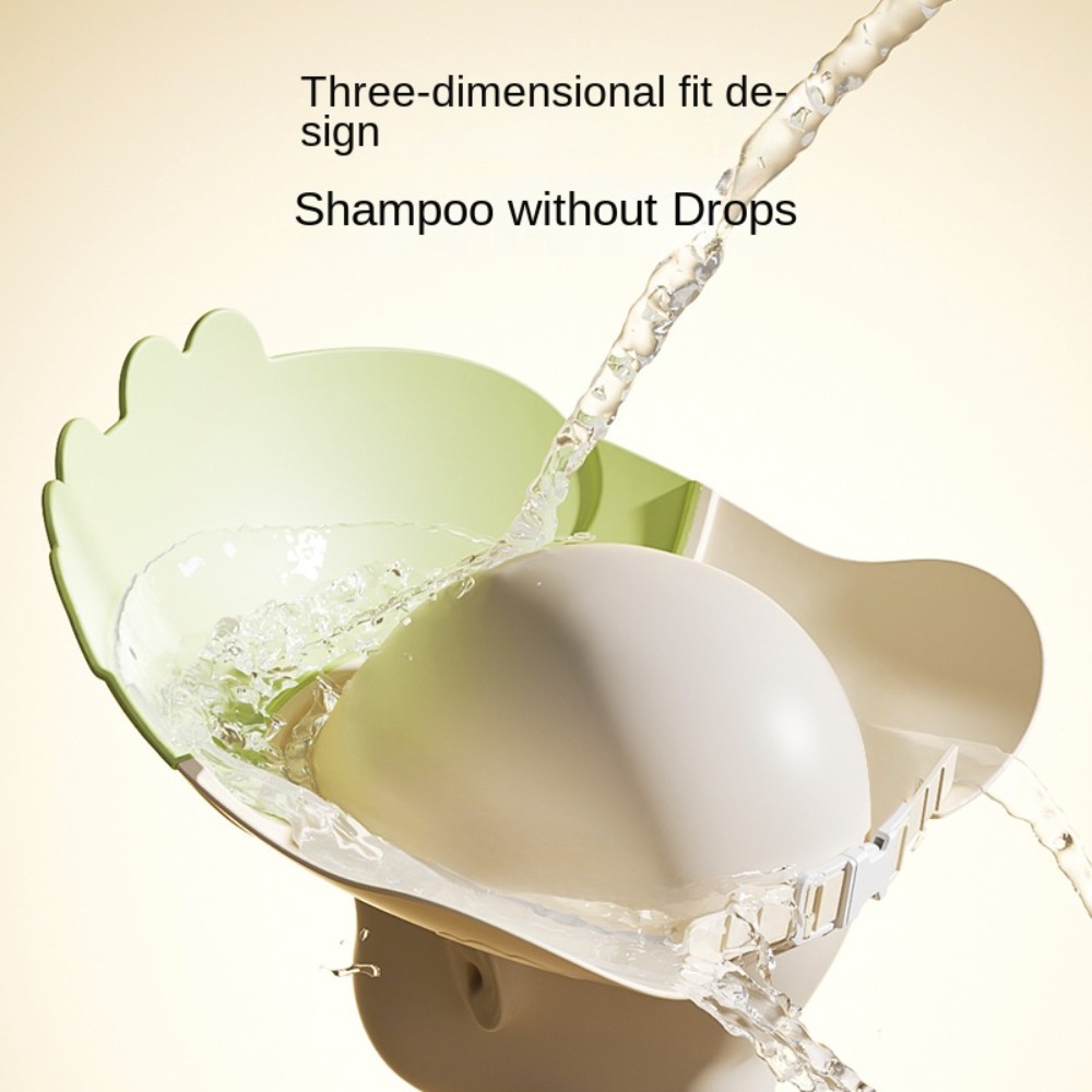 Shampoo Artefakt Baby Dusche K – Baby Products For Bathing Bewertung und Preis