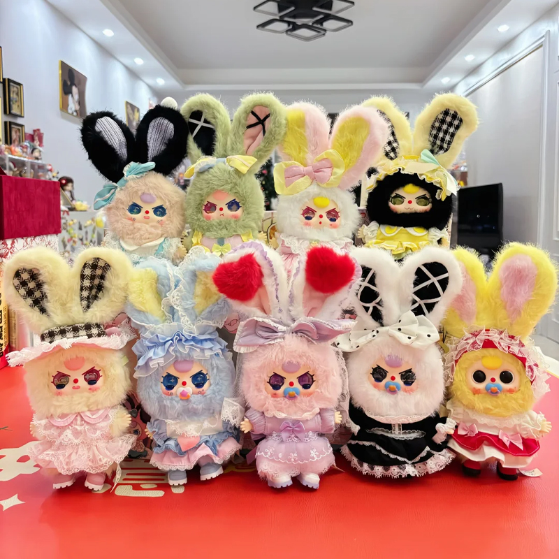 Baby Three Lolita's Dream Mini – Baby Products China Bewertung und Preis