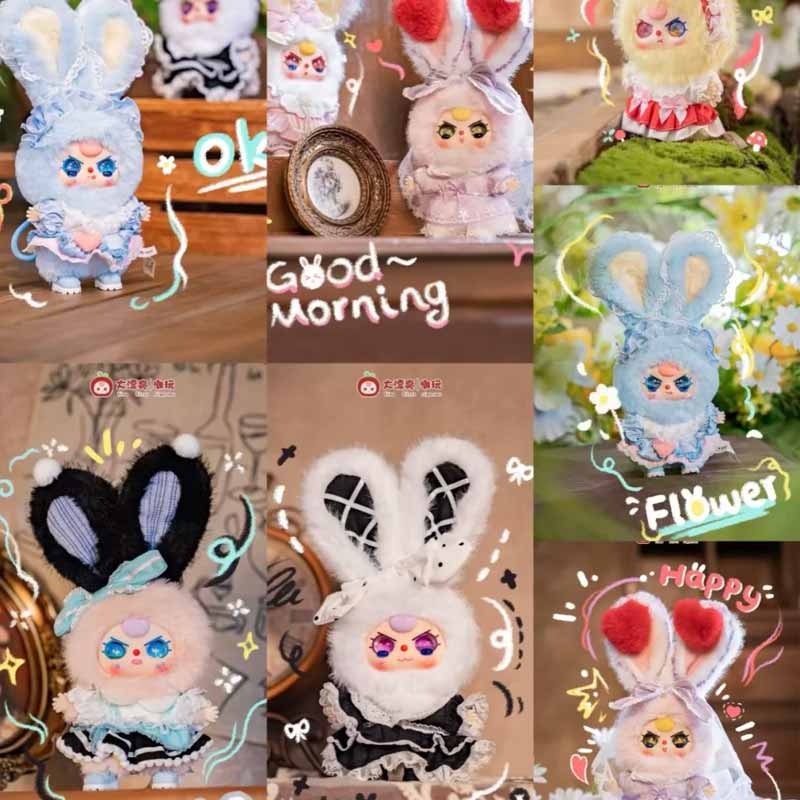 Baby Three Lolita's Dream Mini – Baby Products China Bewertung und Preis