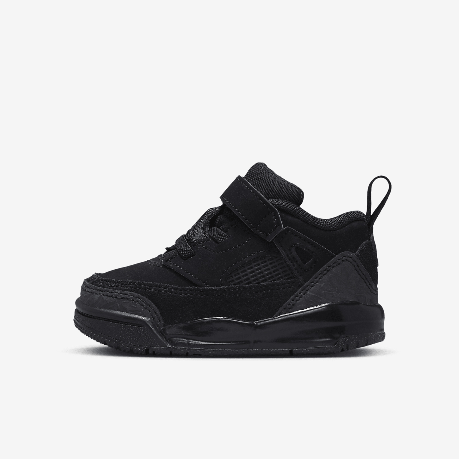 Nike Original JORDAN Baby Spor – Baby Products Jordan Bewertung und Preis