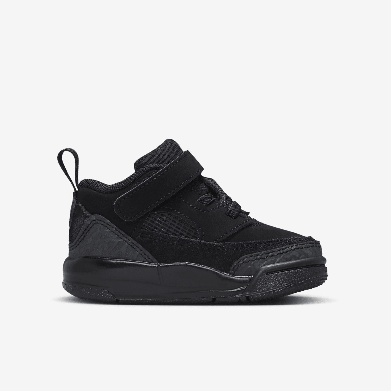 Nike Original JORDAN Baby Spor – Baby Products Jordan Bewertung und Preis