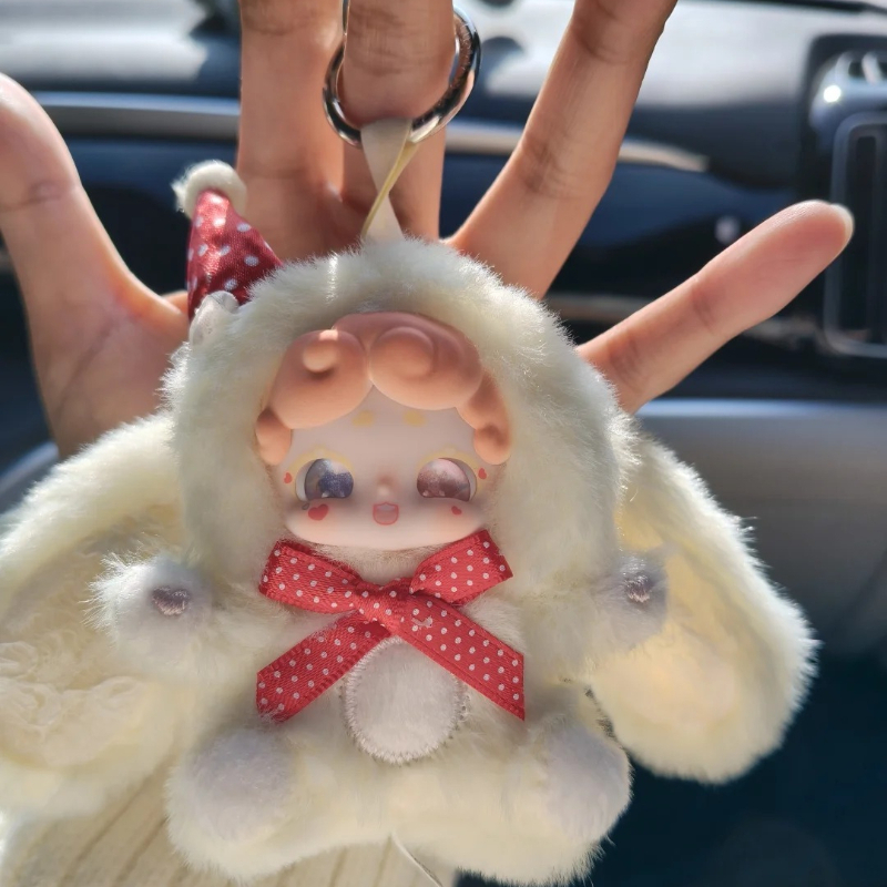 Lucky Deer Nai Sweetheart Baby – Baby Products For Face Bewertung und Preis