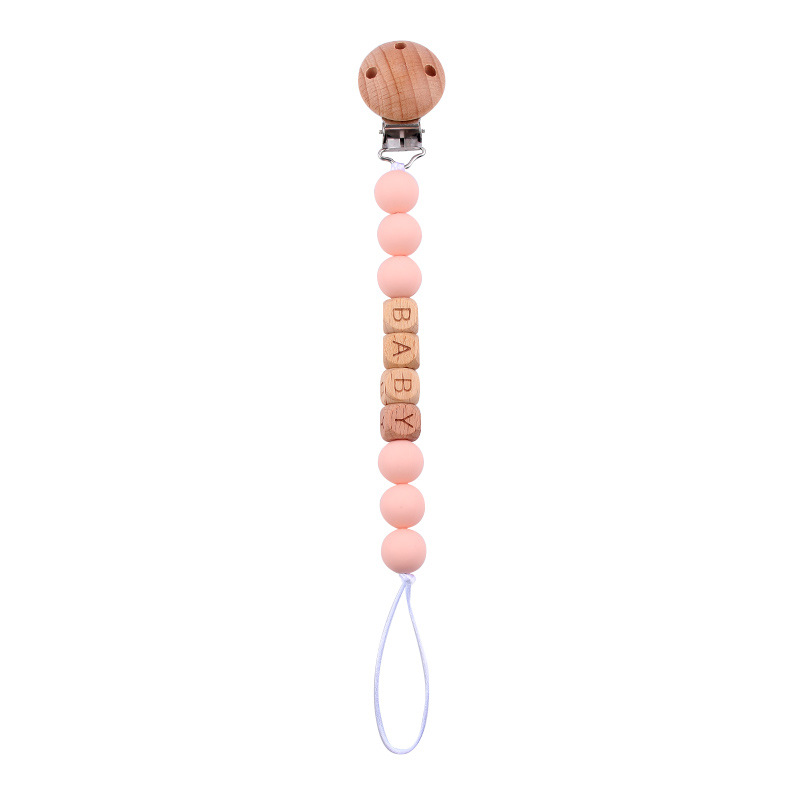Neue Baby Schnuller Clips Pers – Baby Teethers Bewertung und Preis