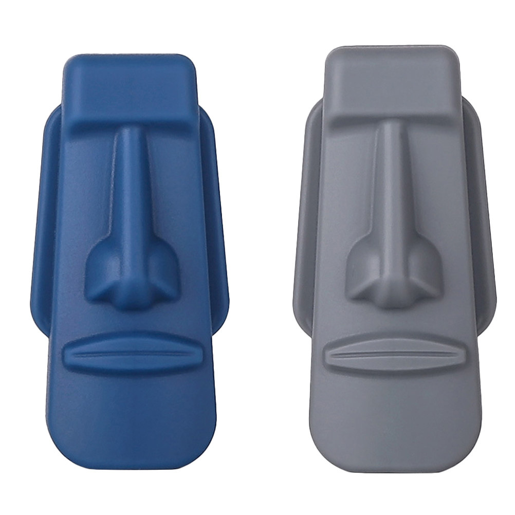 2 Stück Silikon-Beißring für B – Baby Products For Face Bewertung und Preis